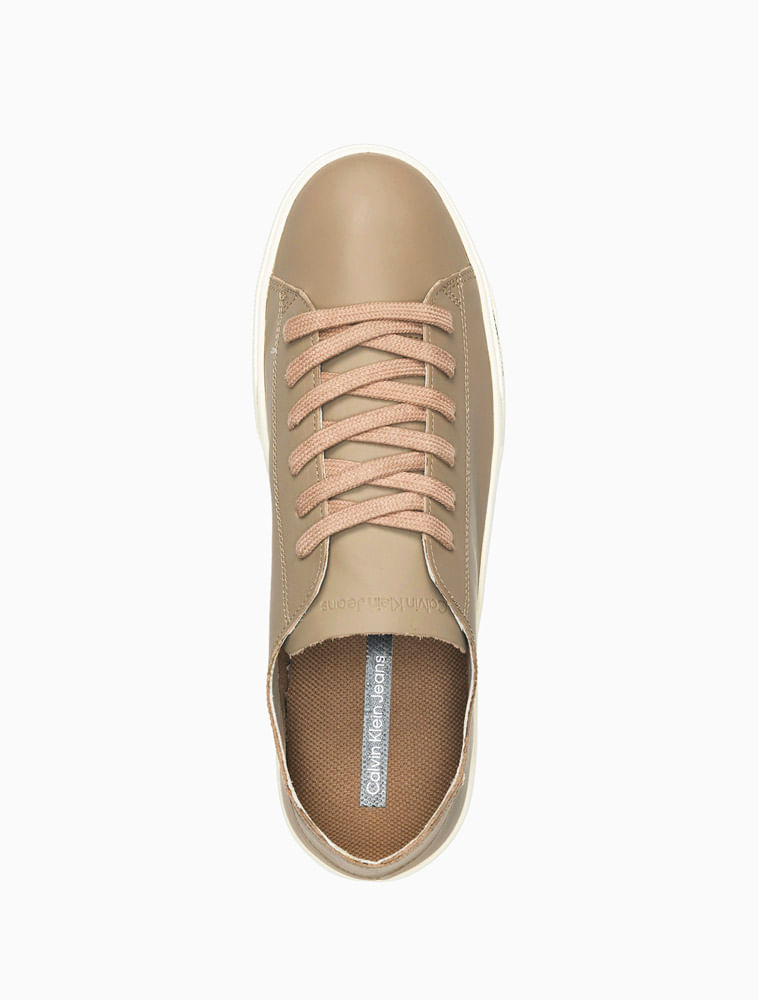 CM4PC43TE499_0712_2-TENIS-CKJ-PALITO-SOFT