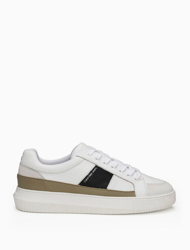 CM4PC43TE500_0900_1-TENIS-CKJ-CHUNKY-FAIXA-LATERAL