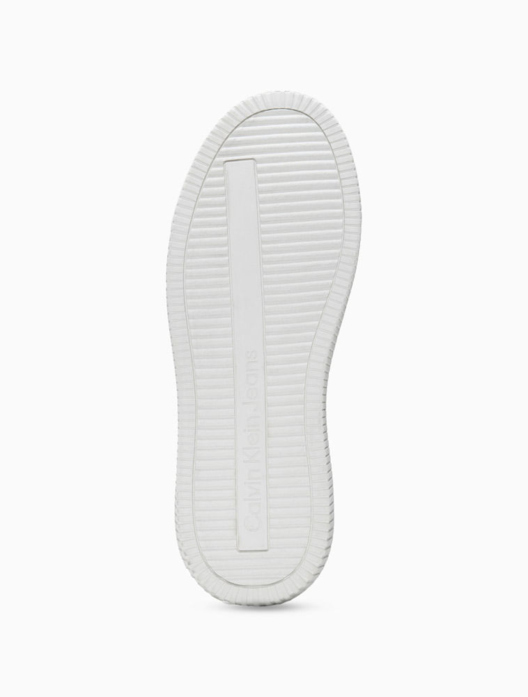 CM4PC43TE496_0987_5-TENIS-CKJ-CHUNKY-CK-FULL