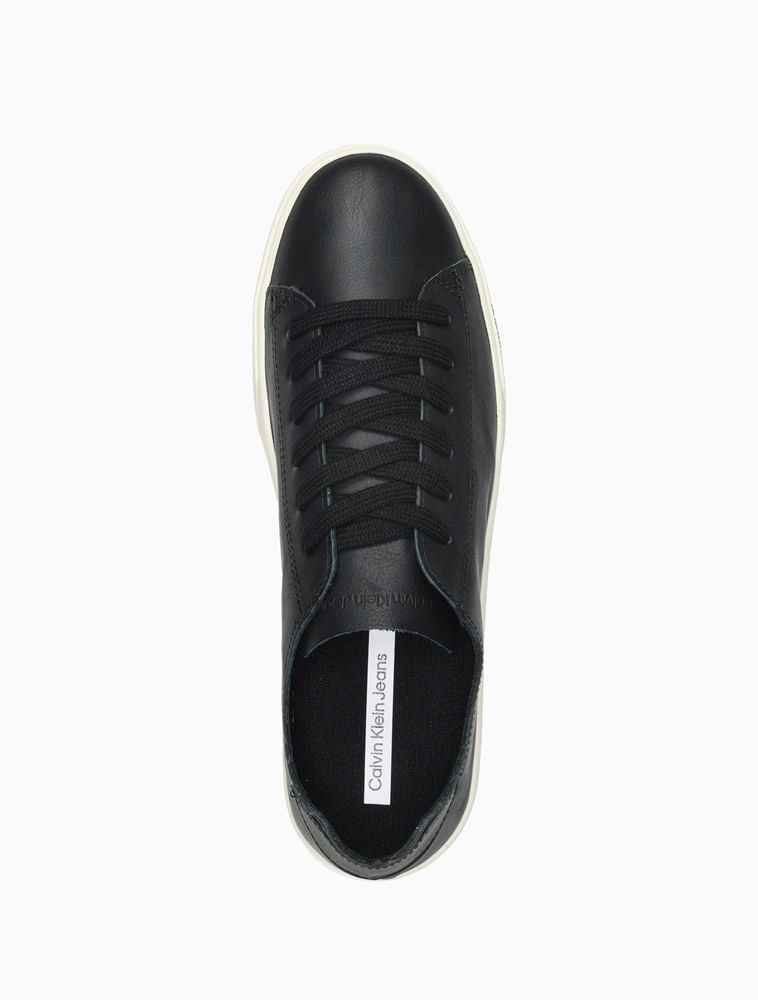 CM4PC43TE499_0987_2-TENIS-CKJ-PALITO-SOFT