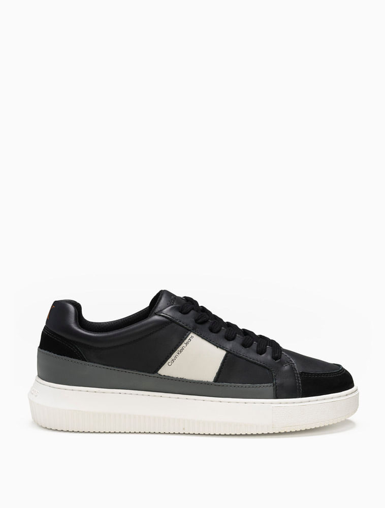 CM4PC43TE500_0987_1-TENIS-CKJ-CHUNKY-FAIXA-LATERAL