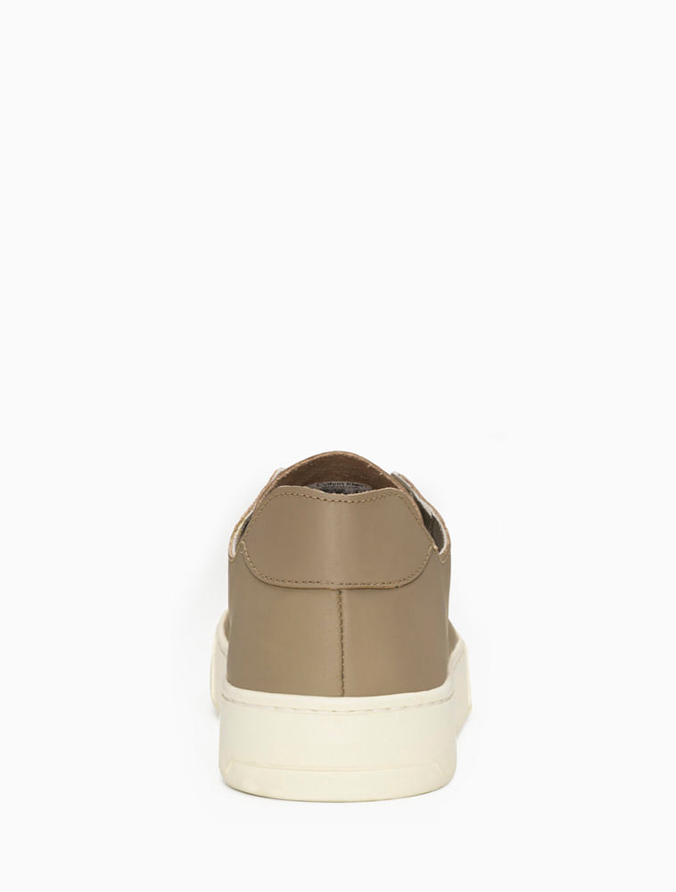 CM4PC43TE499_0712_3-TENIS-CKJ-PALITO-SOFT