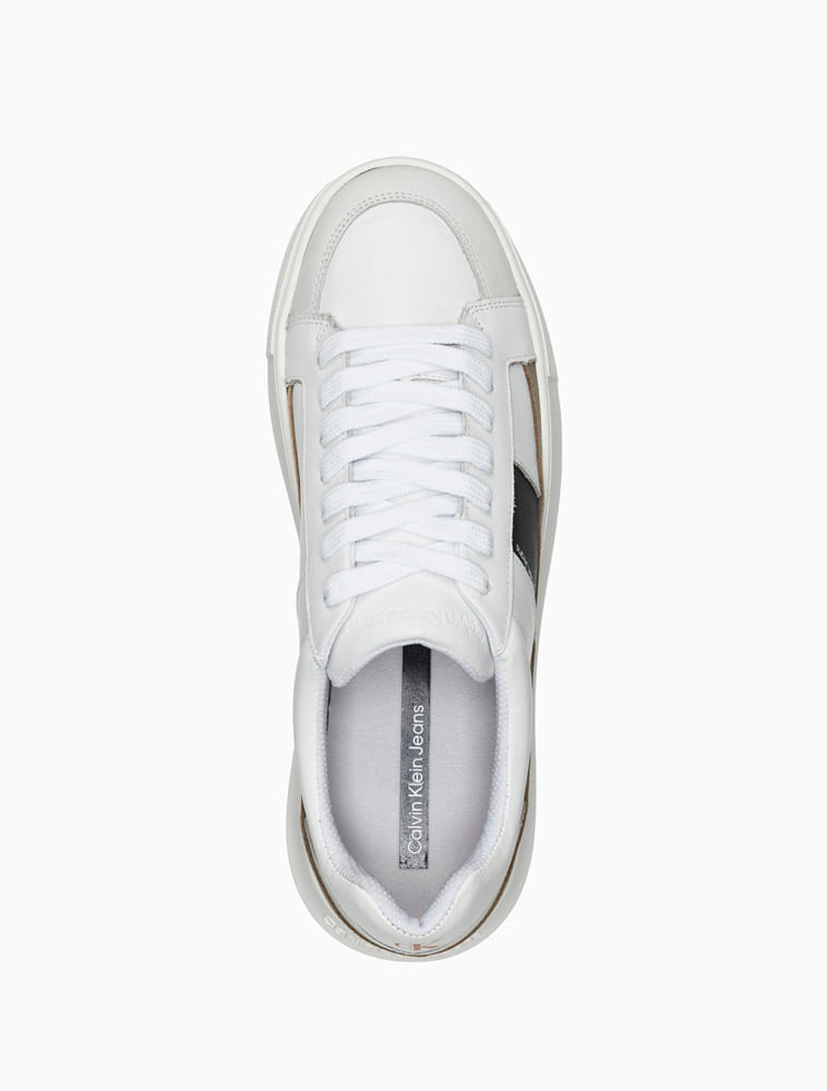 CM4PC43TE500_0900_2-TENIS-CKJ-CHUNKY-FAIXA-LATERAL