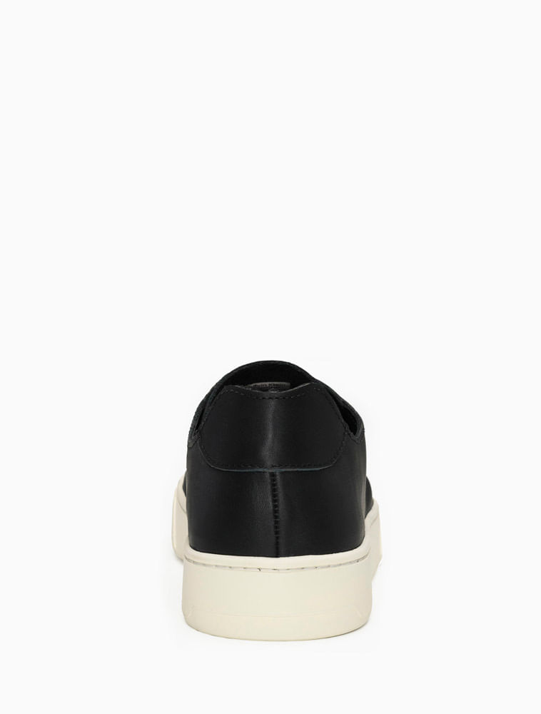 CM4PC43TE499_0987_3-TENIS-CKJ-PALITO-SOFT