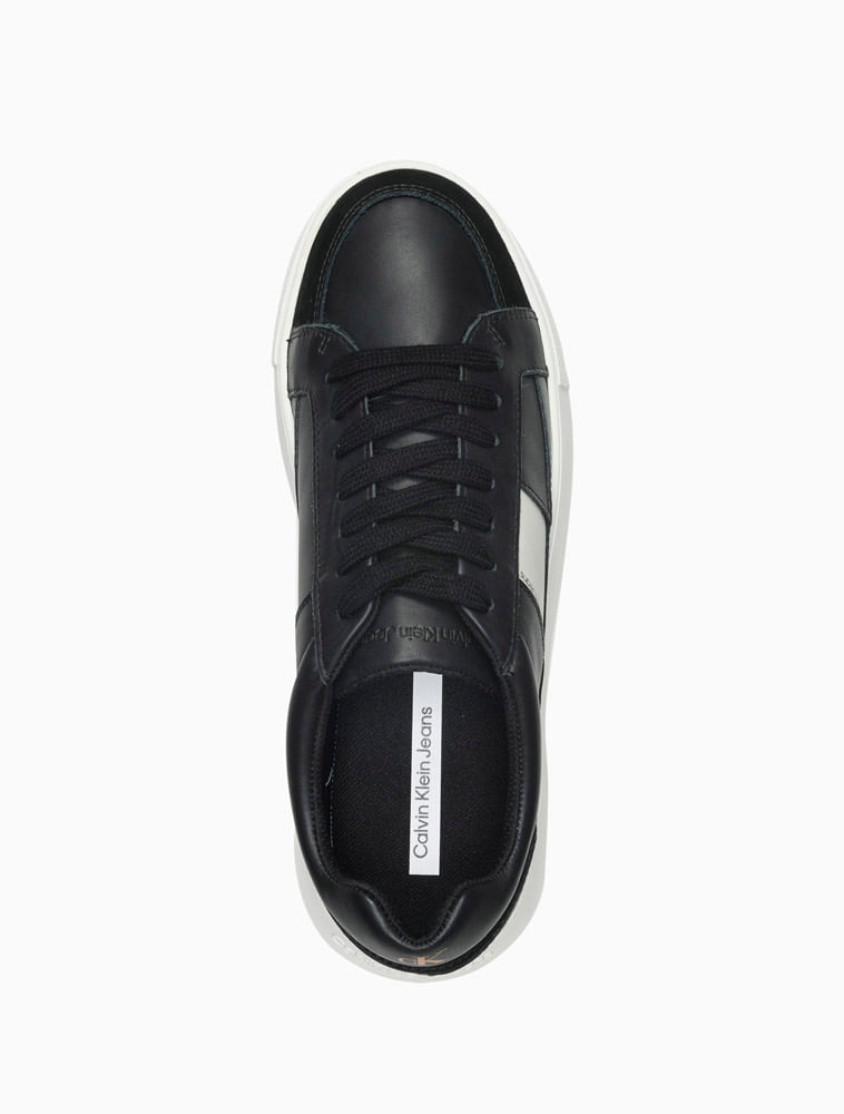 CM4PC43TE500_0987_2-TENIS-CKJ-CHUNKY-FAIXA-LATERAL