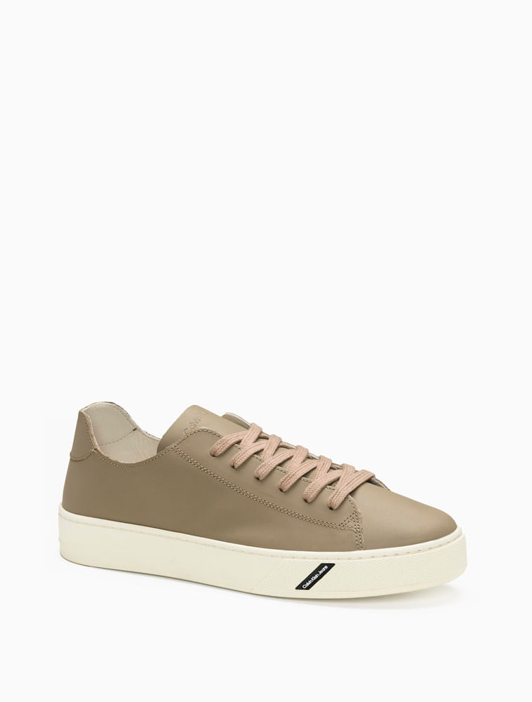 CM4PC43TE499_0712_4-TENIS-CKJ-PALITO-SOFT