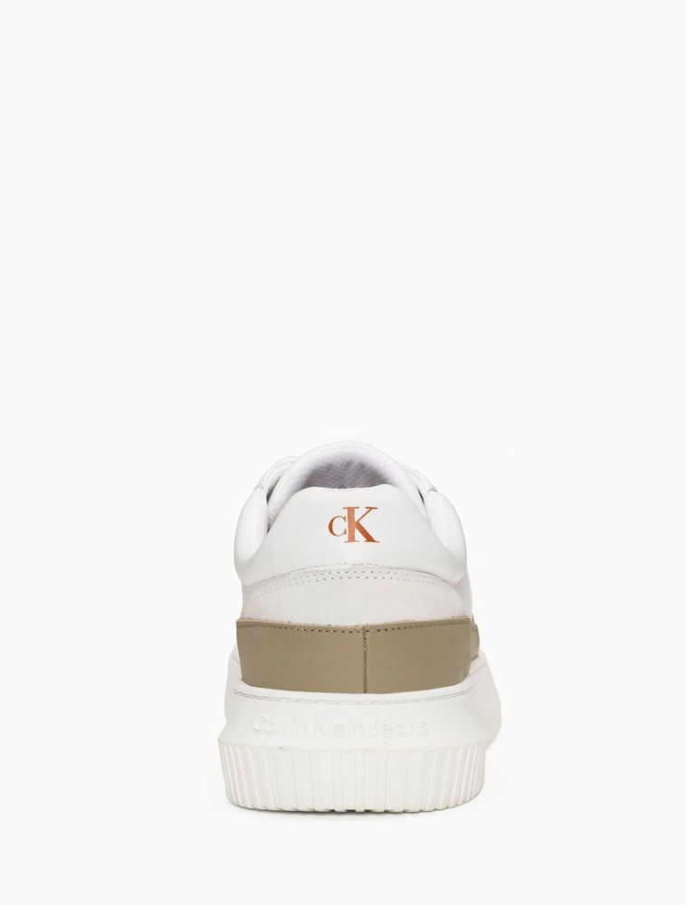 CM4PC43TE500_0900_3-TENIS-CKJ-CHUNKY-FAIXA-LATERAL