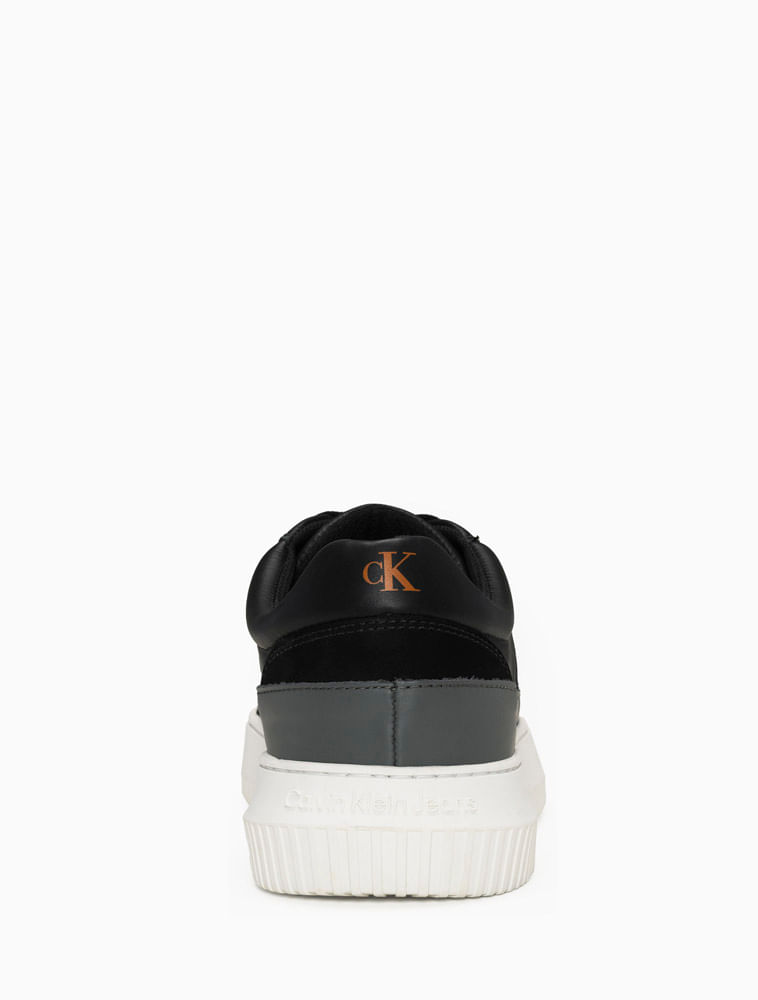 CM4PC43TE500_0987_3-TENIS-CKJ-CHUNKY-FAIXA-LATERAL