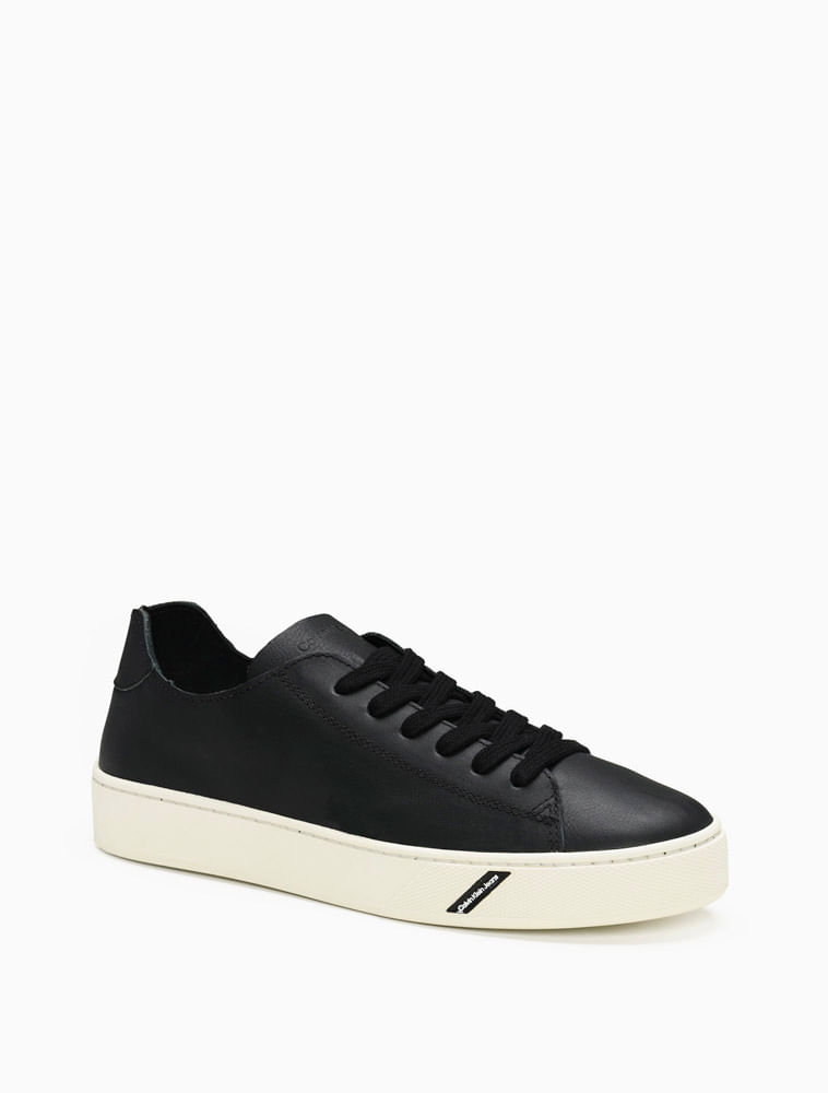 CM4PC43TE499_0987_4-TENIS-CKJ-PALITO-SOFT
