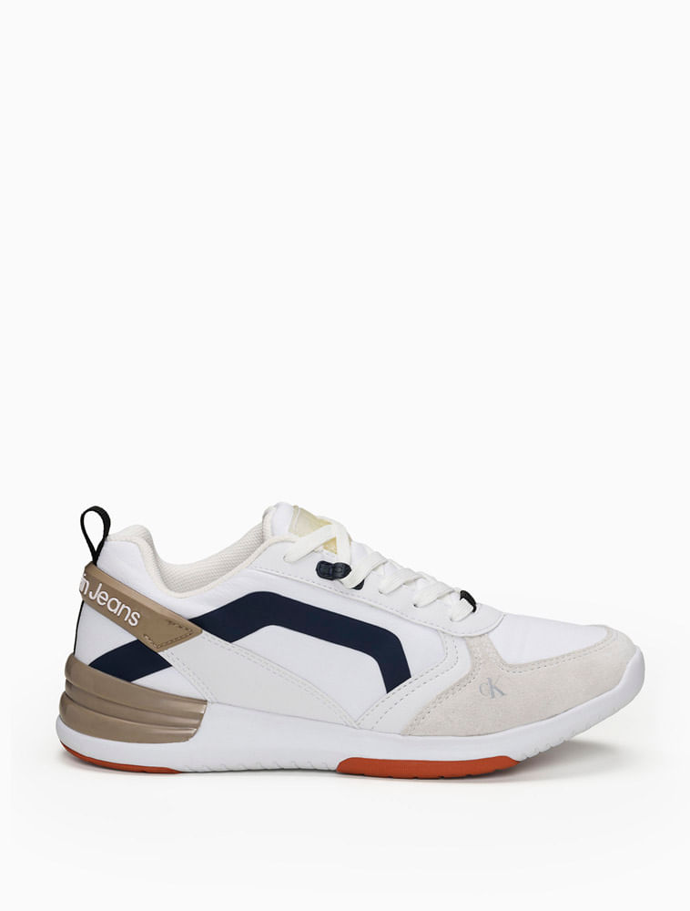 CM4PC43TE521_0900_1-TENIS-CKJ-AIR-BORRACHA-TRASEIRA