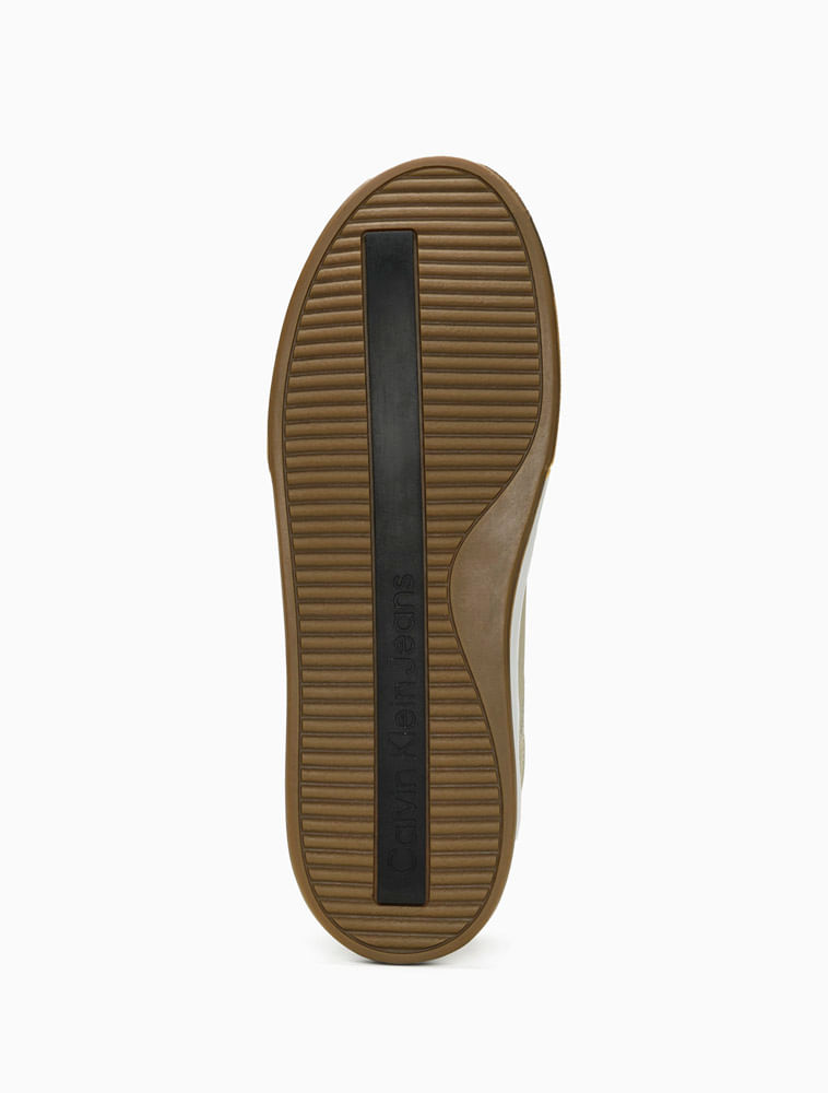 CM4PC43TE498_0703_5-TENIS-CKJ-PALITO-RE-ISSUE