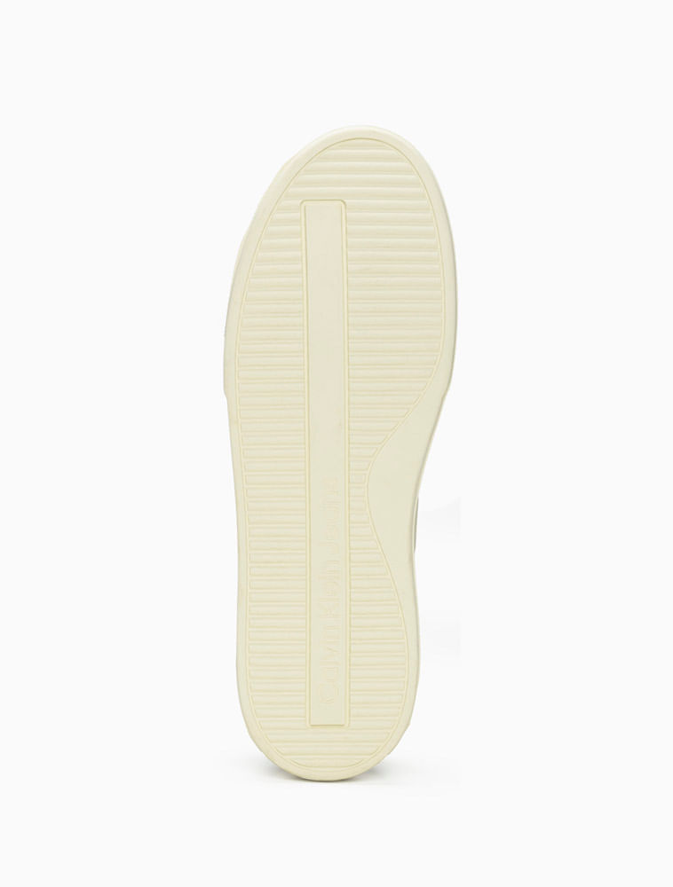 CM4PC43TE499_0712_5-TENIS-CKJ-PALITO-SOFT