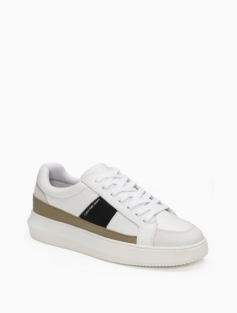 CM4PC43TE500_0900_4-TENIS-CKJ-CHUNKY-FAIXA-LATERAL