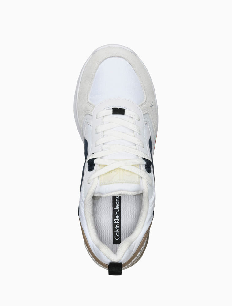 CM4PC43TE521_0900_2-TENIS-CKJ-AIR-BORRACHA-TRASEIRA