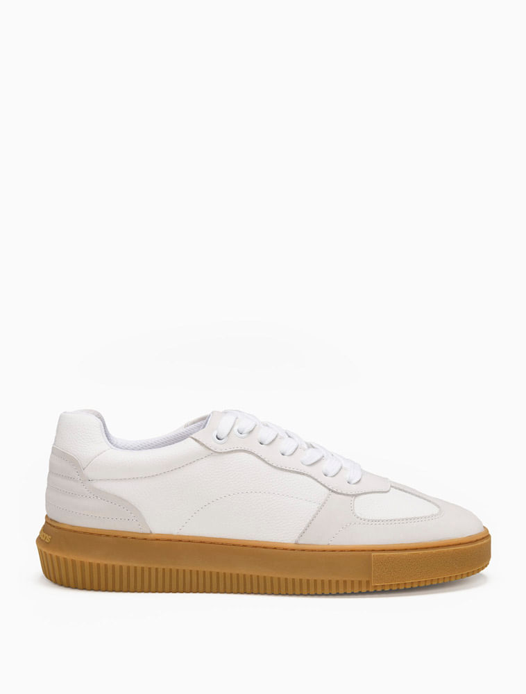 CM4PC43TE530_0111_1-TENIS-CKJ-CHUNKY-LAYERS