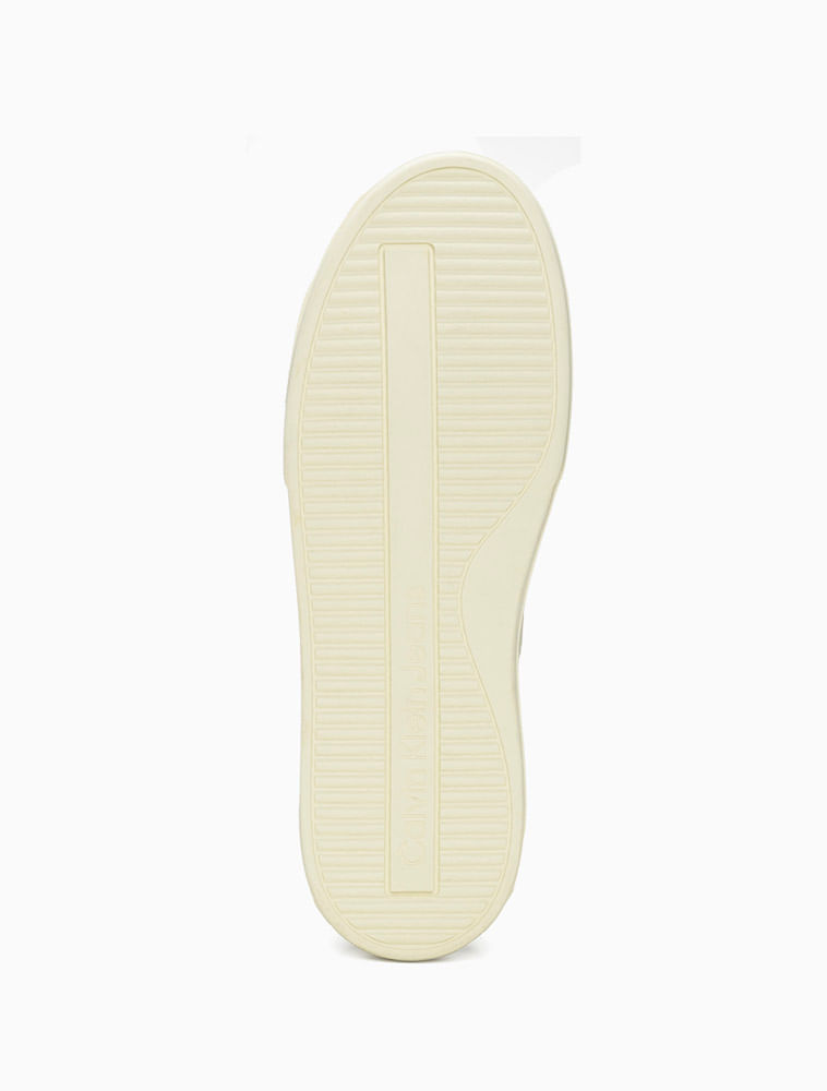 CM4PC43TE499_0987_5-TENIS-CKJ-PALITO-SOFT