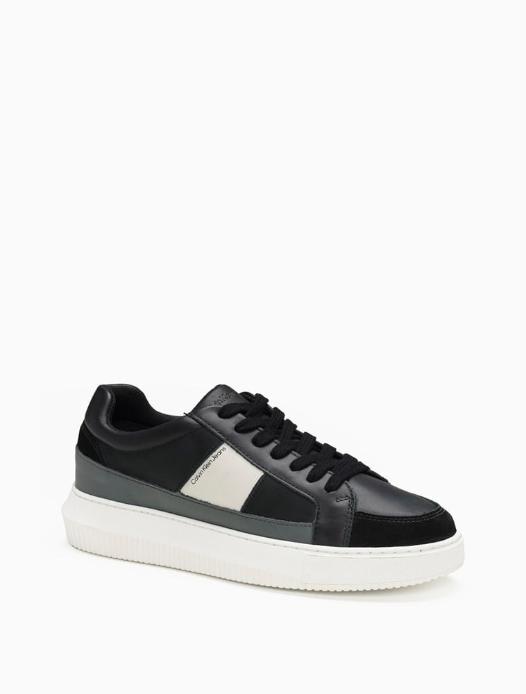 CM4PC43TE500_0987_4-TENIS-CKJ-CHUNKY-FAIXA-LATERAL