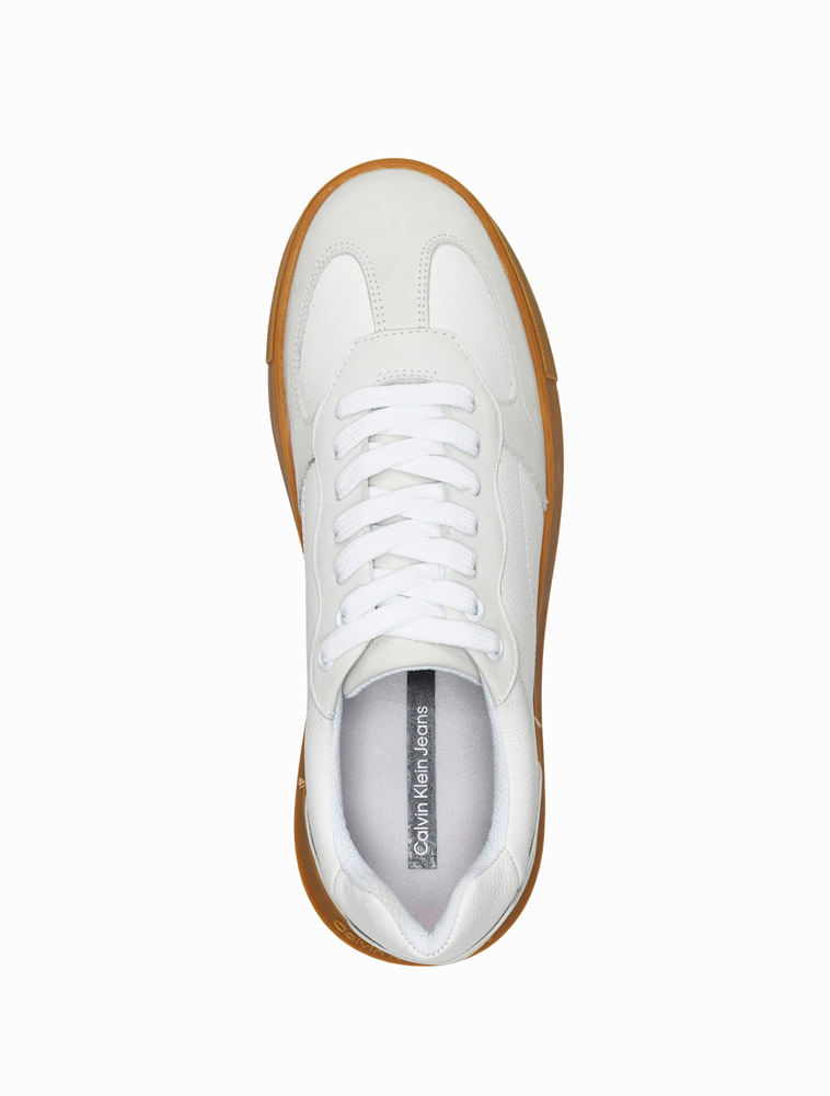 CM4PC43TE530_0111_2-TENIS-CKJ-CHUNKY-LAYERS