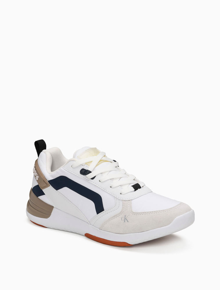 CM4PC43TE521_0900_4-TENIS-CKJ-AIR-BORRACHA-TRASEIRA