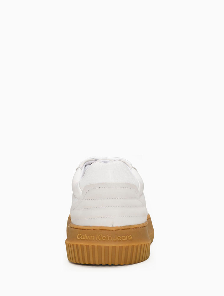 CM4PC43TE530_0111_3-TENIS-CKJ-CHUNKY-LAYERS