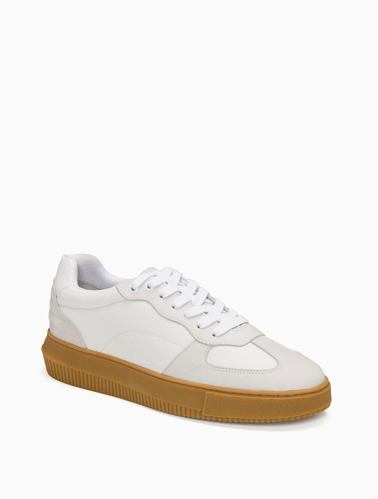CM4PC43TE530_0111_4-TENIS-CKJ-CHUNKY-LAYERS