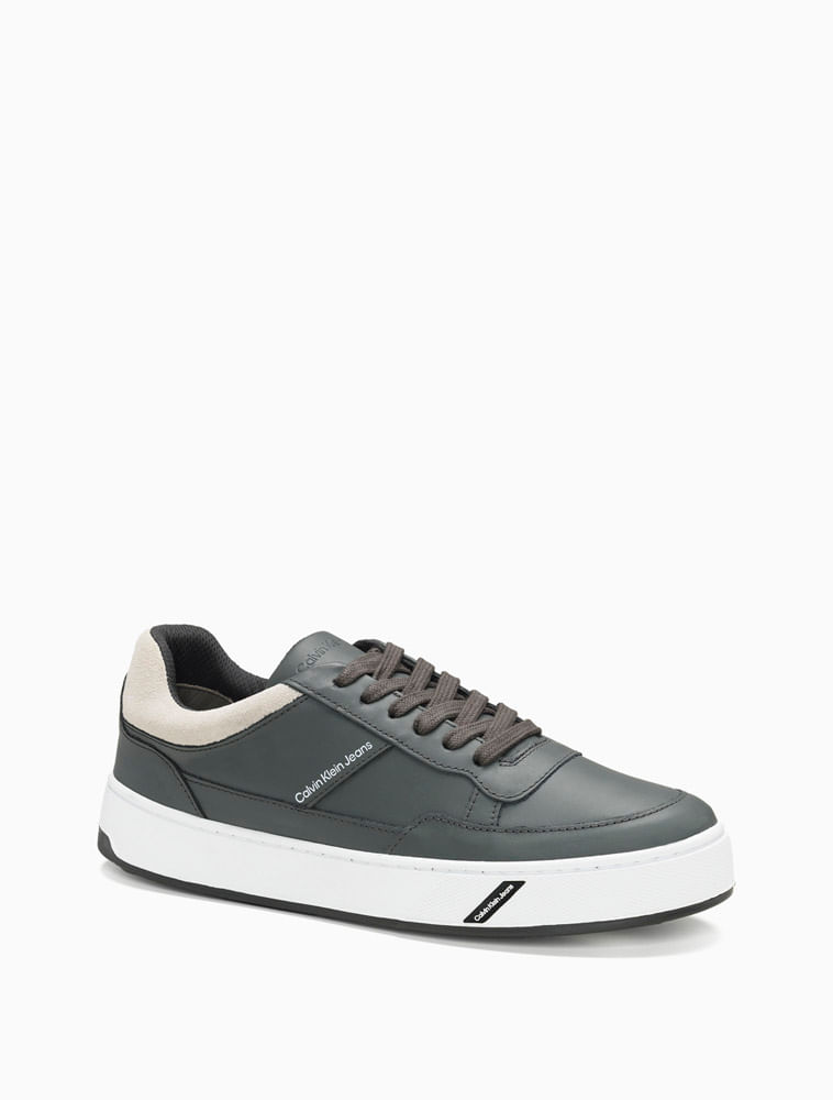 CM4PC43TE498_0984_7-TENIS-CKJ-PALITO-RE-ISSUE
