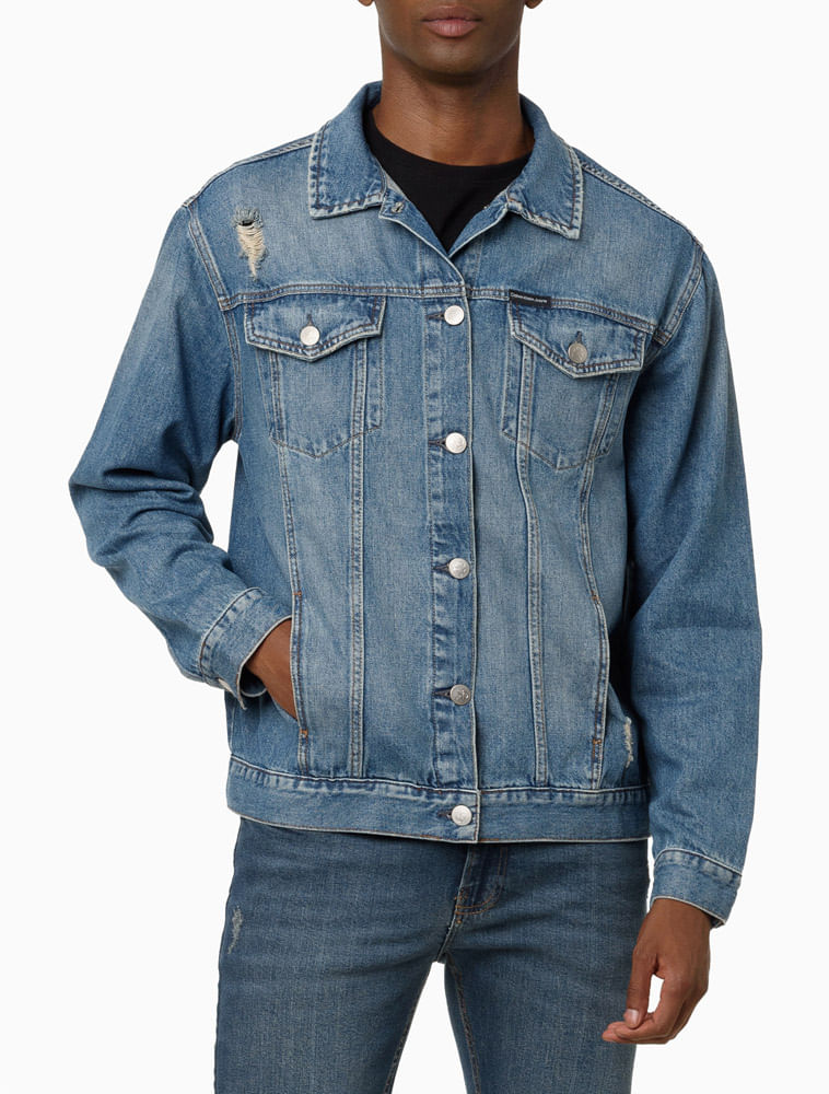 CM4PC64OJ097_0585_1-JAQUETA-JEANS-TRUCKER-PEQ-PUIDOS