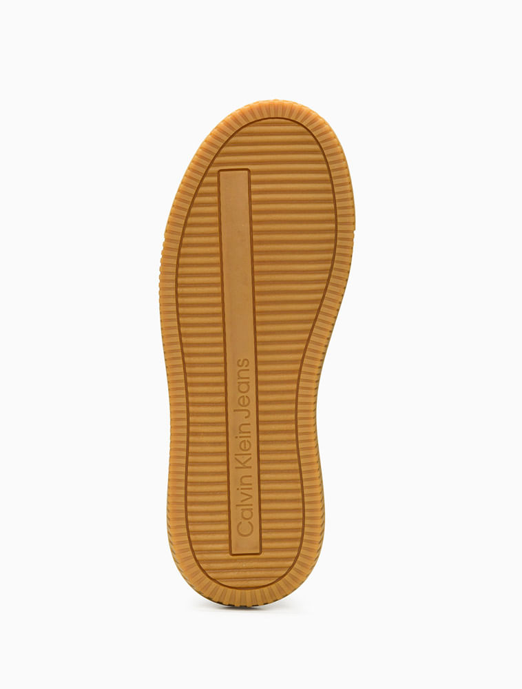 CM4PC43TE530_0111_5-TENIS-CKJ-CHUNKY-LAYERS