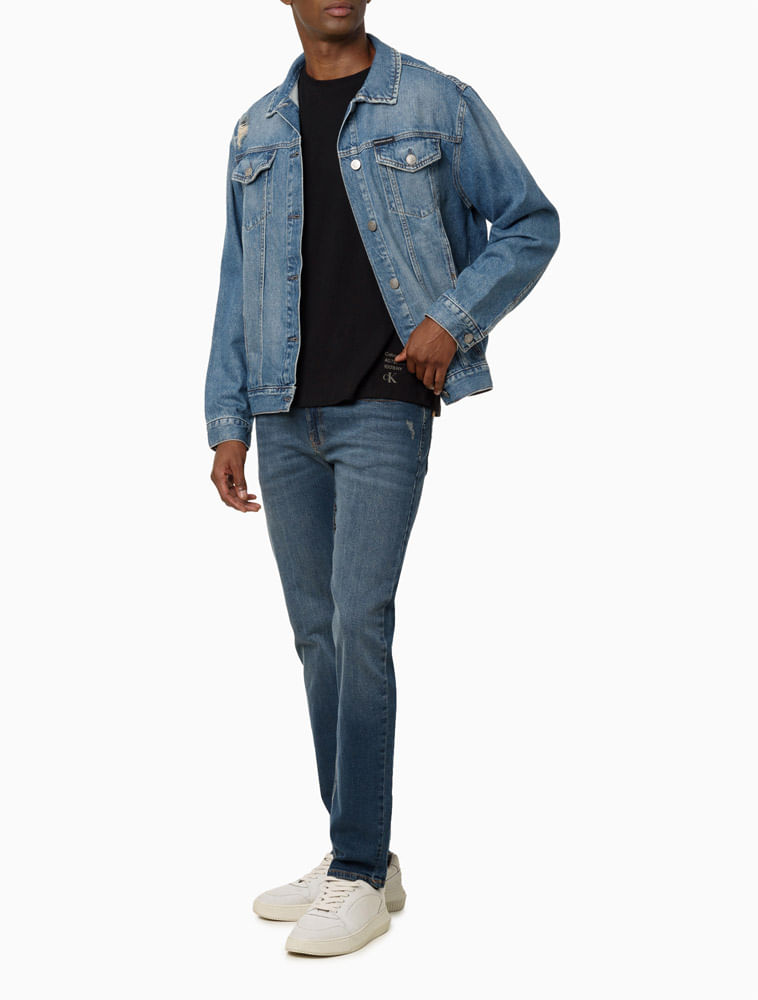 CM4PC64OJ097_0585_2-JAQUETA-JEANS-TRUCKER-PEQ-PUIDOS