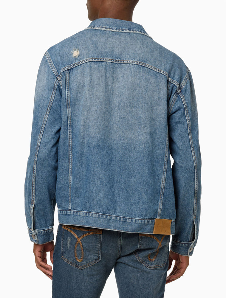 CM4PC64OJ097_0585_3-JAQUETA-JEANS-TRUCKER-PEQ-PUIDOS
