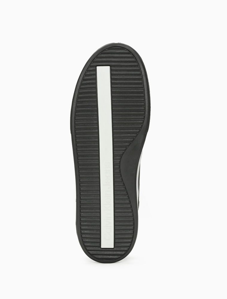 CM4PC43TE498_0984_9-TENIS-CKJ-PALITO-RE-ISSUE