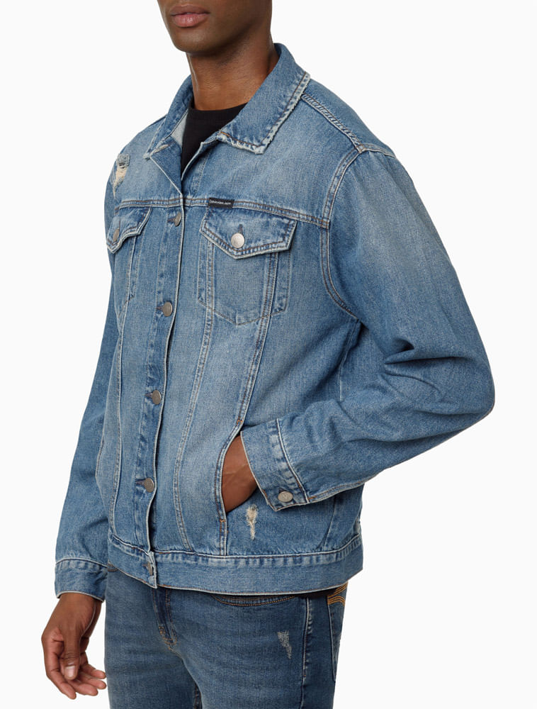CM4PC64OJ097_0585_4-JAQUETA-JEANS-TRUCKER-PEQ-PUIDOS