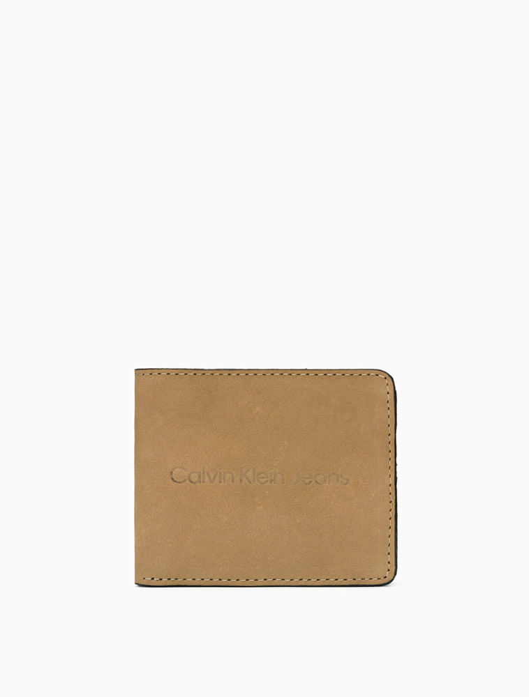 CM4PC86CA728_0712_1-CARTEIRA-CKJ-NOBUCK
