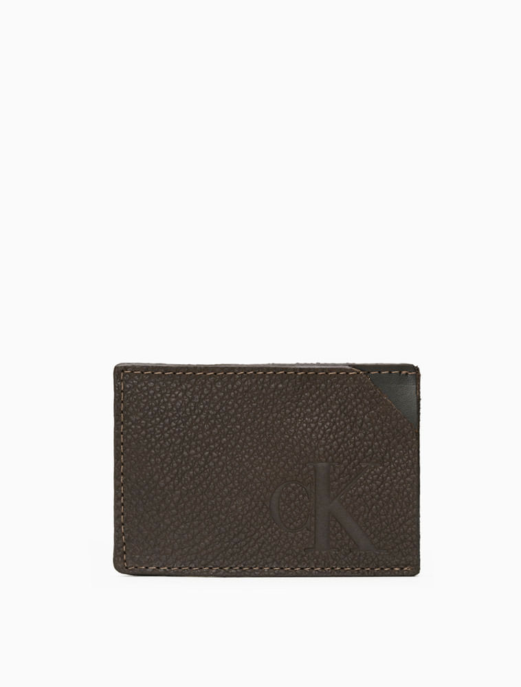 CM4PC86CA730_0780_1-PORTA-CARTAO-CKJ-QUEIMA-CK