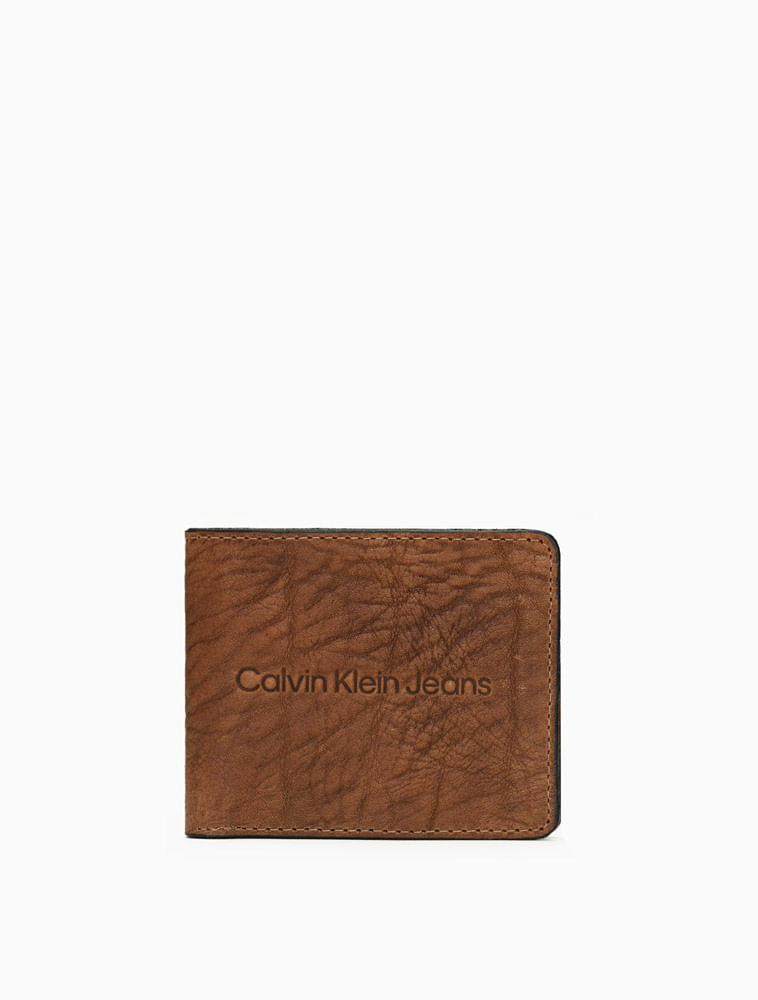 CM4PC86CA736_0749_1-CARTEIRA-CKJ-BASIC-PAQUIDERME