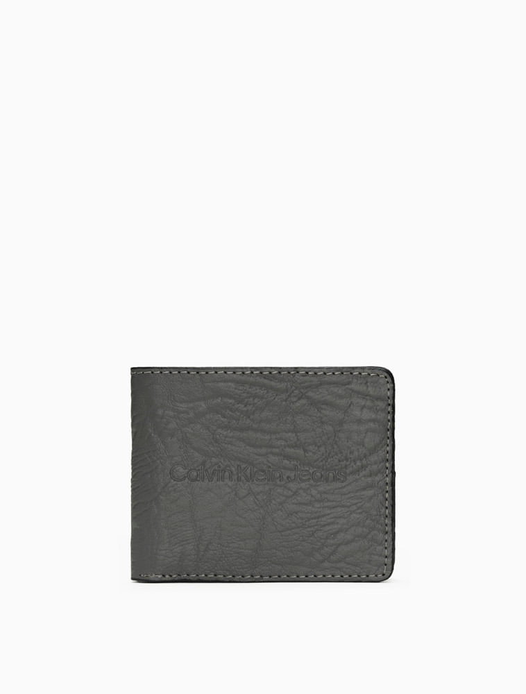 CM4PC86CA736_0984_1-CARTEIRA-CKJ-BASIC-PAQUIDERME