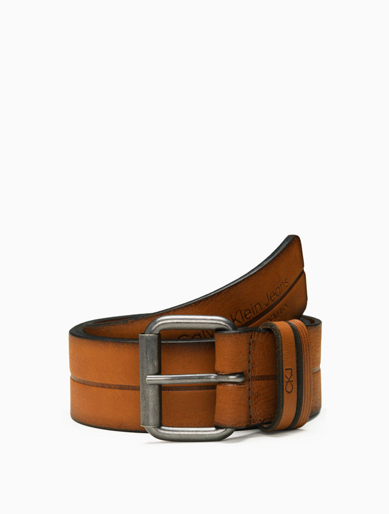 CM4PC86CI015_0749_1-CINTO-CKJ-TRADEMARK