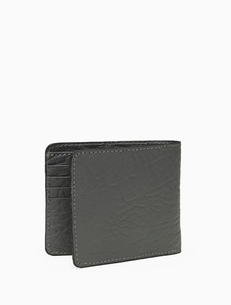 CM4PC86CA736_0984_2-CARTEIRA-CKJ-BASIC-PAQUIDERME
