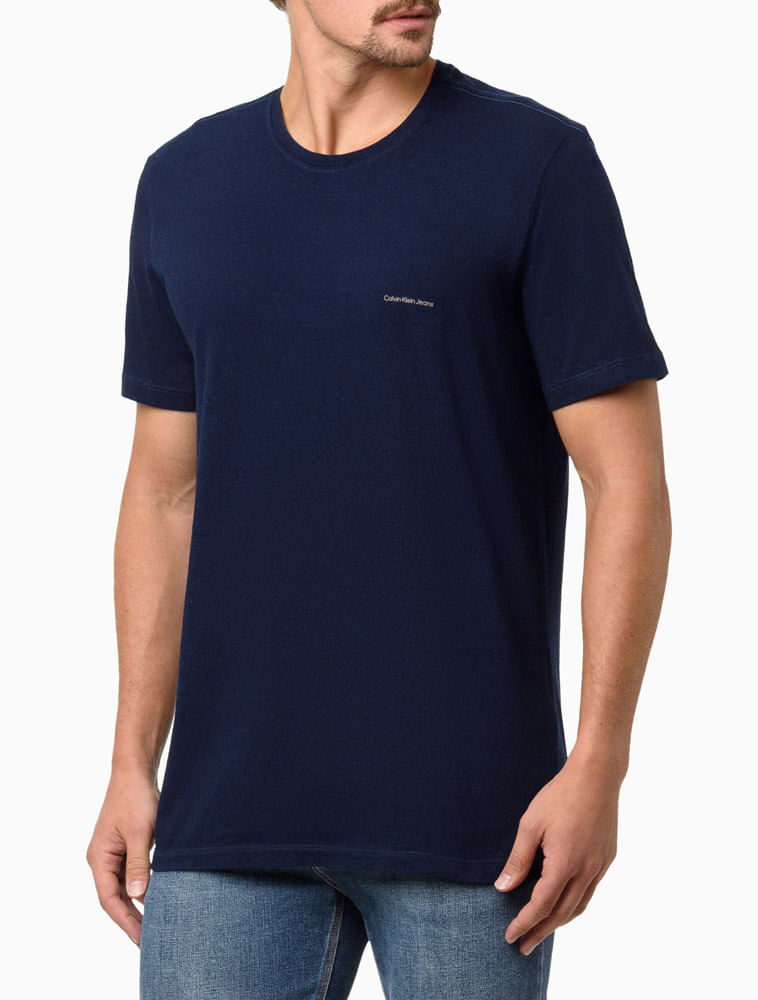 CM4PG01TC577_0598_1-CAMISETA-MC-CKJ-MASC-INDIGO