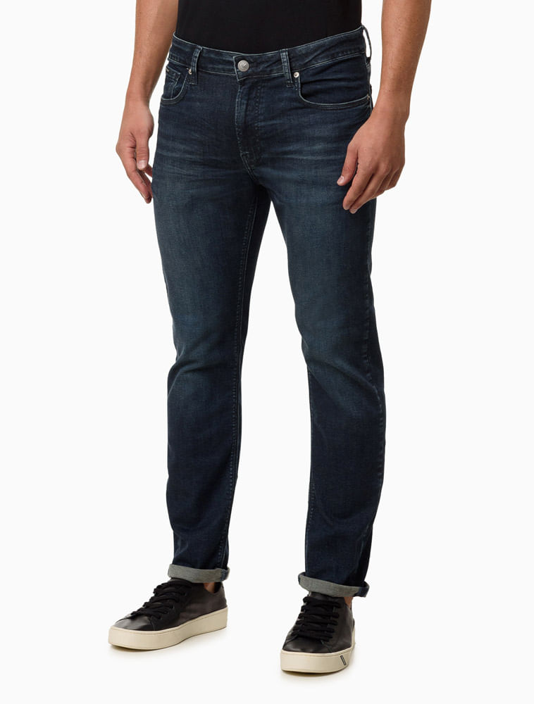 CM4PH11JS523_0598_1-CALCA-JEANS-SLIM-FILI-DUPLO