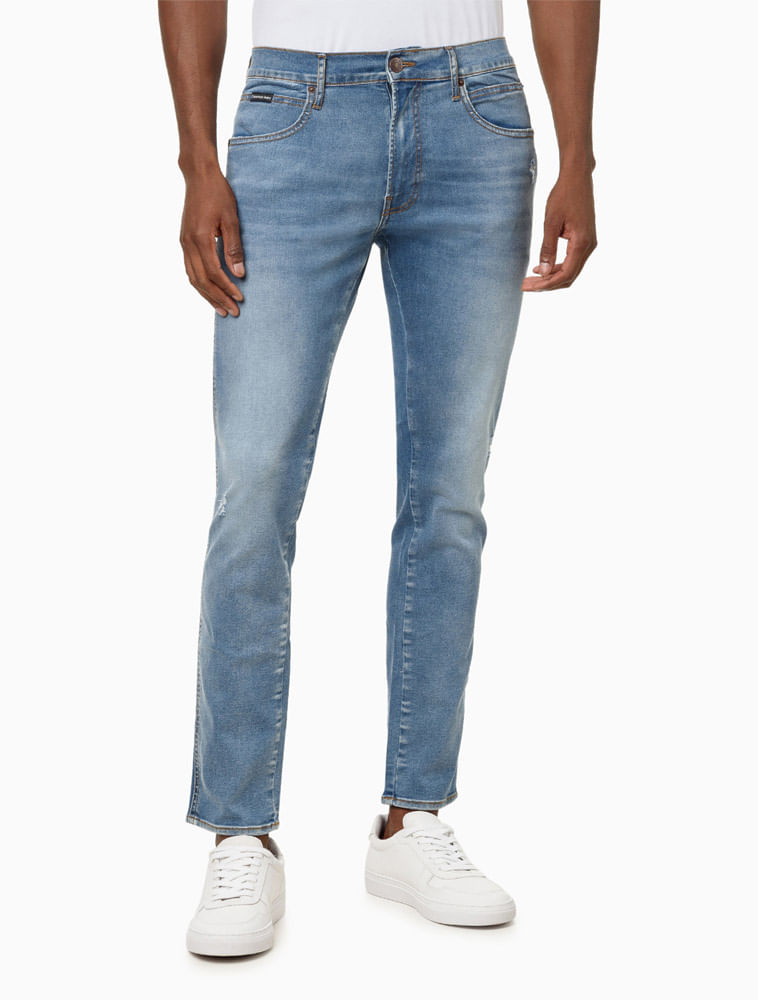CM4PP11JU068_0505_1-CALCA-JEANS-SCULPTED-6-POCKETS-PEQ-PUIDO