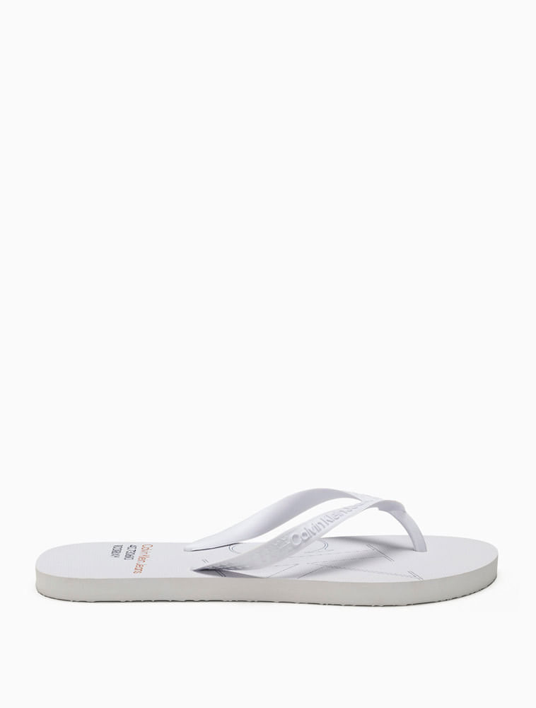 CM4PJ43CH799_0900_1-CHINELO-CKJ-TRADEMARK