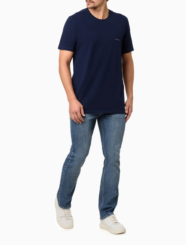 CM4PG01TC577_0598_2-CAMISETA-MC-CKJ-MASC-INDIGO