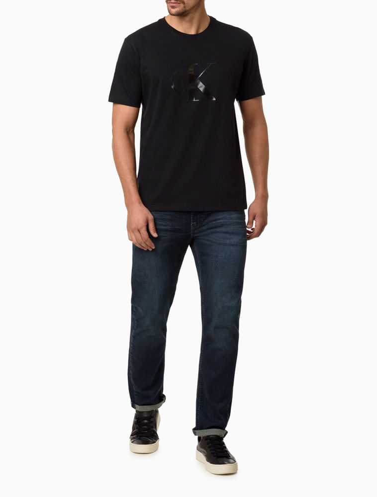 CM4PH11JS523_0598_2-CALCA-JEANS-SLIM-FILI-DUPLO