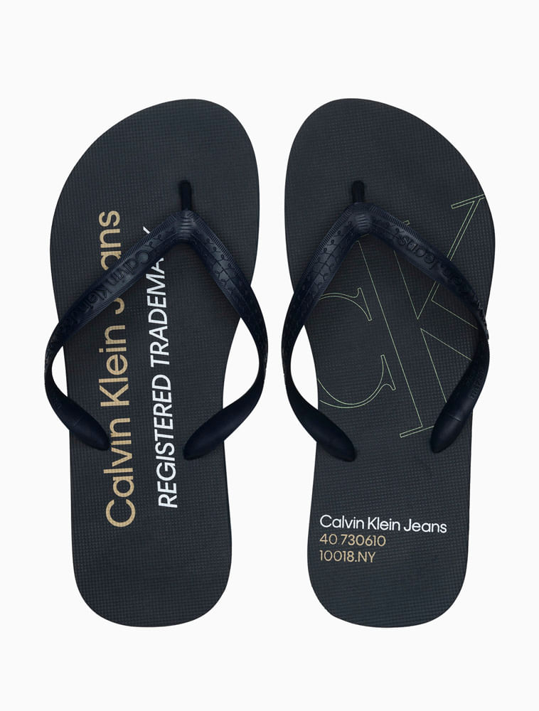 CM4PJ43CH799_0598_2-CHINELO-CKJ-TRADEMARK