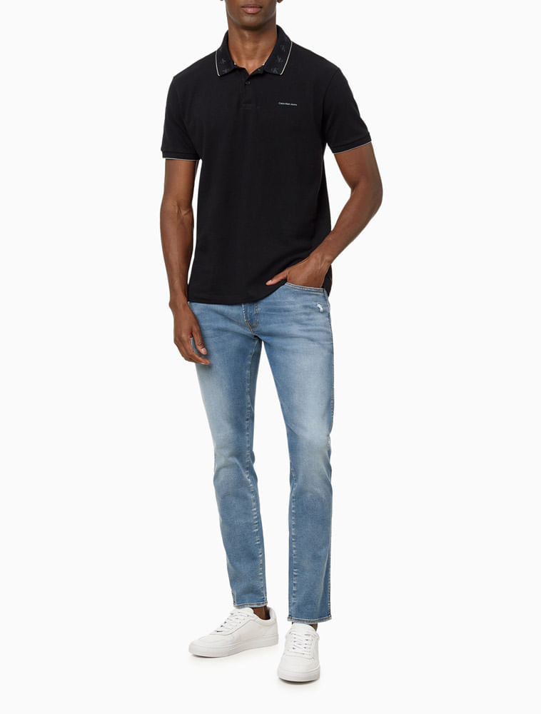 CM4PP11JU068_0505_2-CALCA-JEANS-SCULPTED-6-POCKETS-PEQ-PUIDO