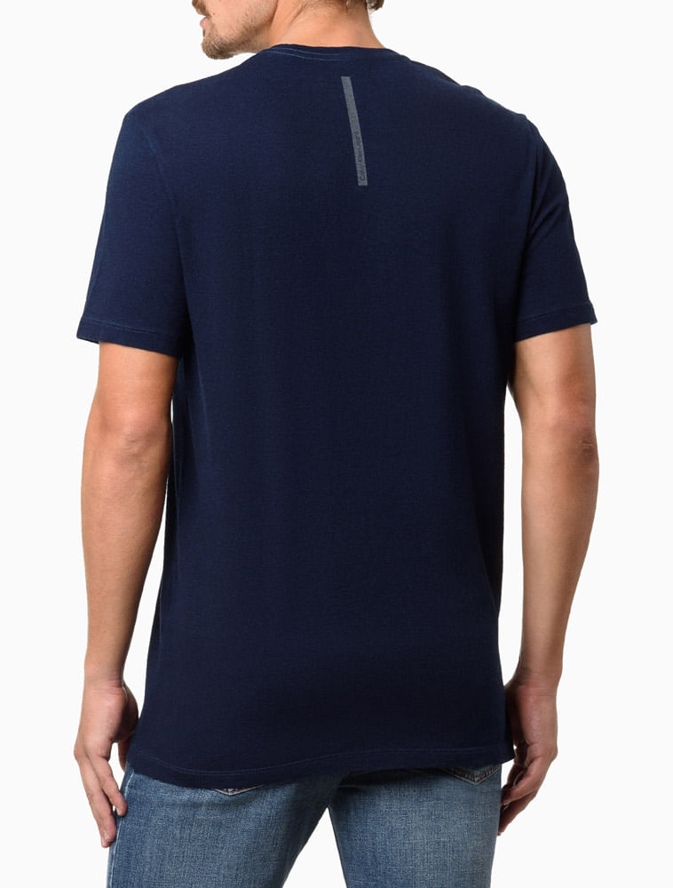 CM4PG01TC577_0598_3-CAMISETA-MC-CKJ-MASC-INDIGO
