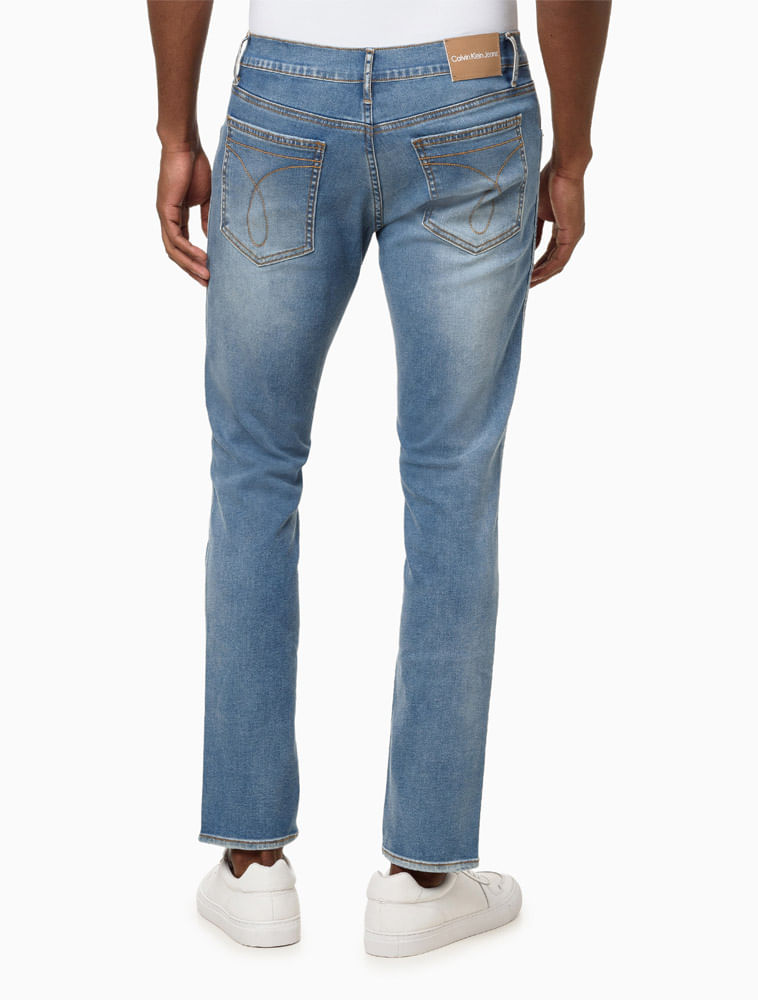 CM4PP11JU068_0505_3-CALCA-JEANS-SCULPTED-6-POCKETS-PEQ-PUIDO