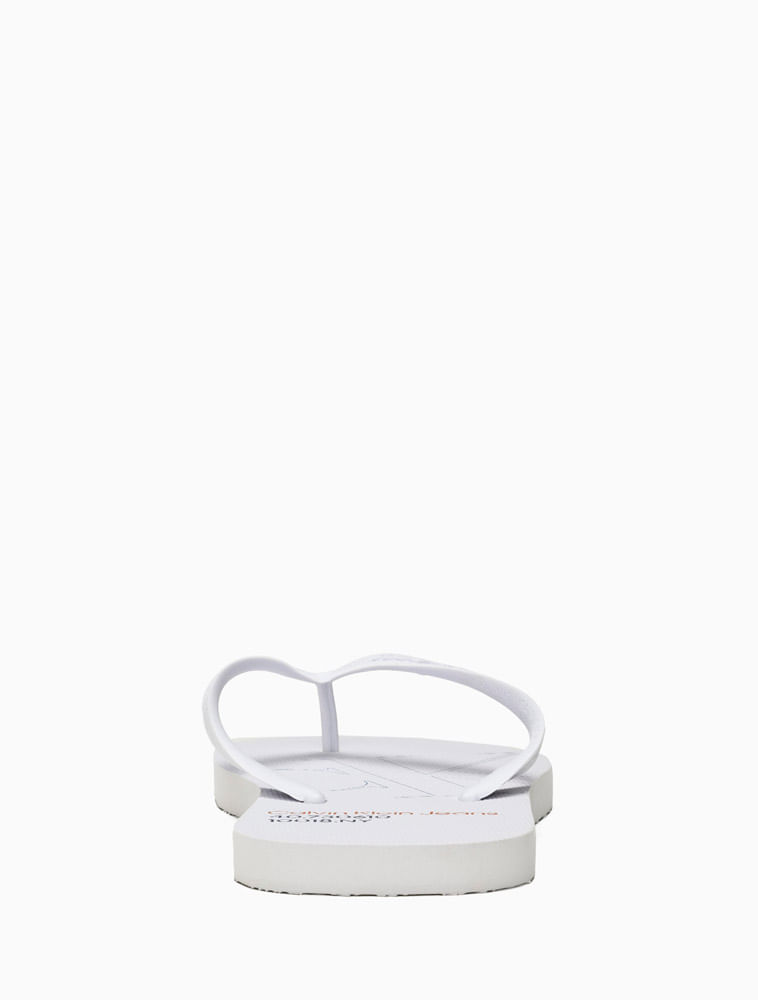 CM4PJ43CH799_0900_3-CHINELO-CKJ-TRADEMARK