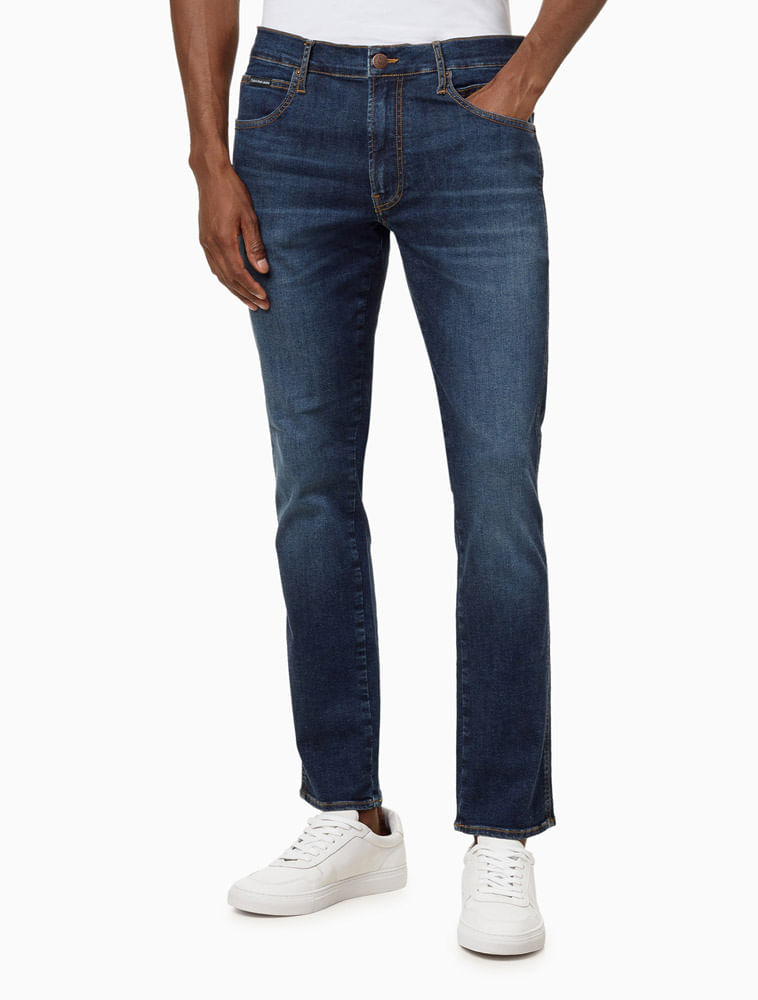 CM4PP11JU069_0598_1-CALCA-JEANS-SCULPTED-6-POCKETS